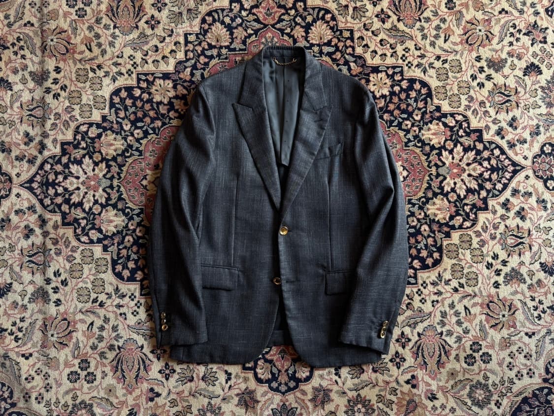 Louis Vuitton 루이비통 테일러드 자켓 100 상품이미지1