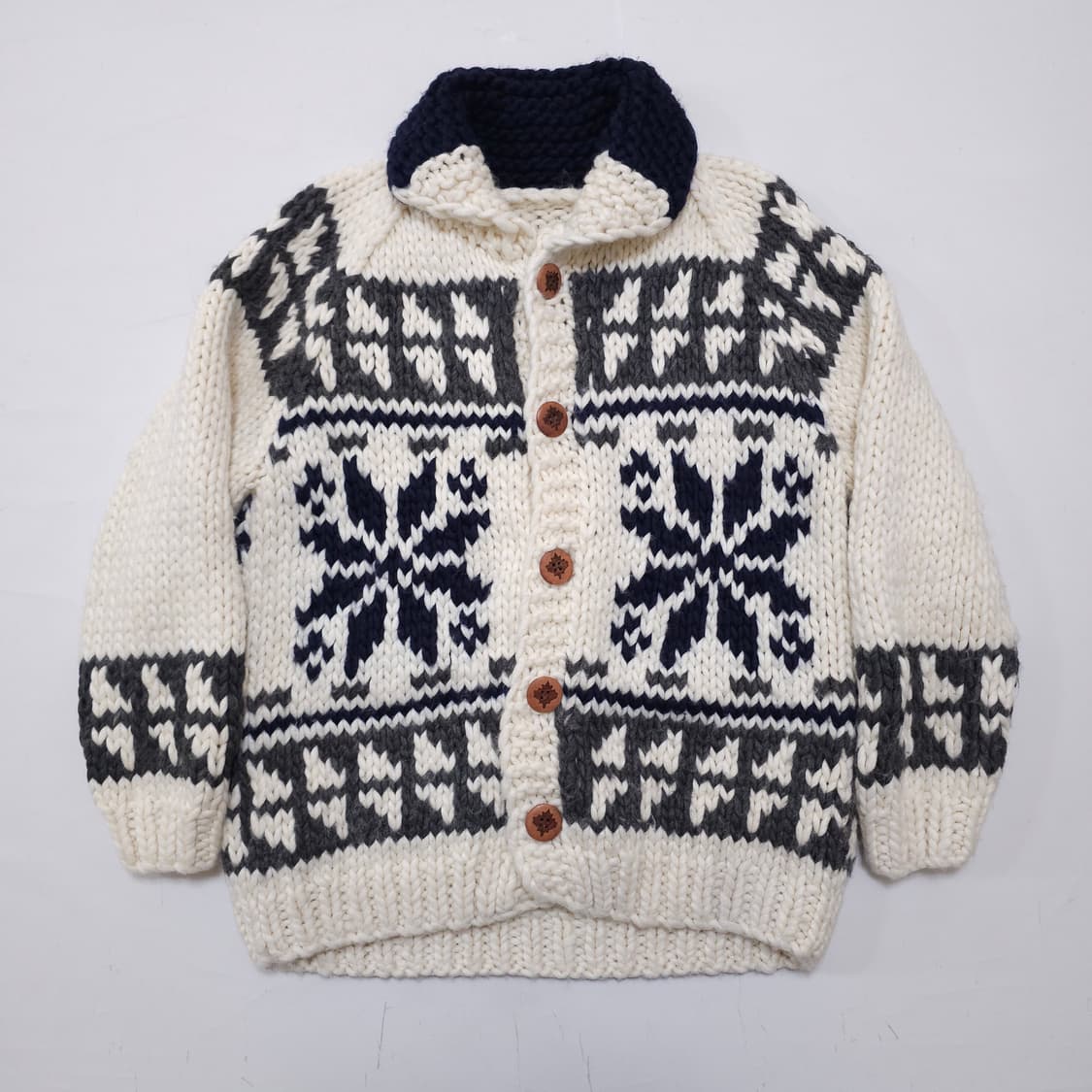 아우어노스텔지아 코위찬 상품이미지2