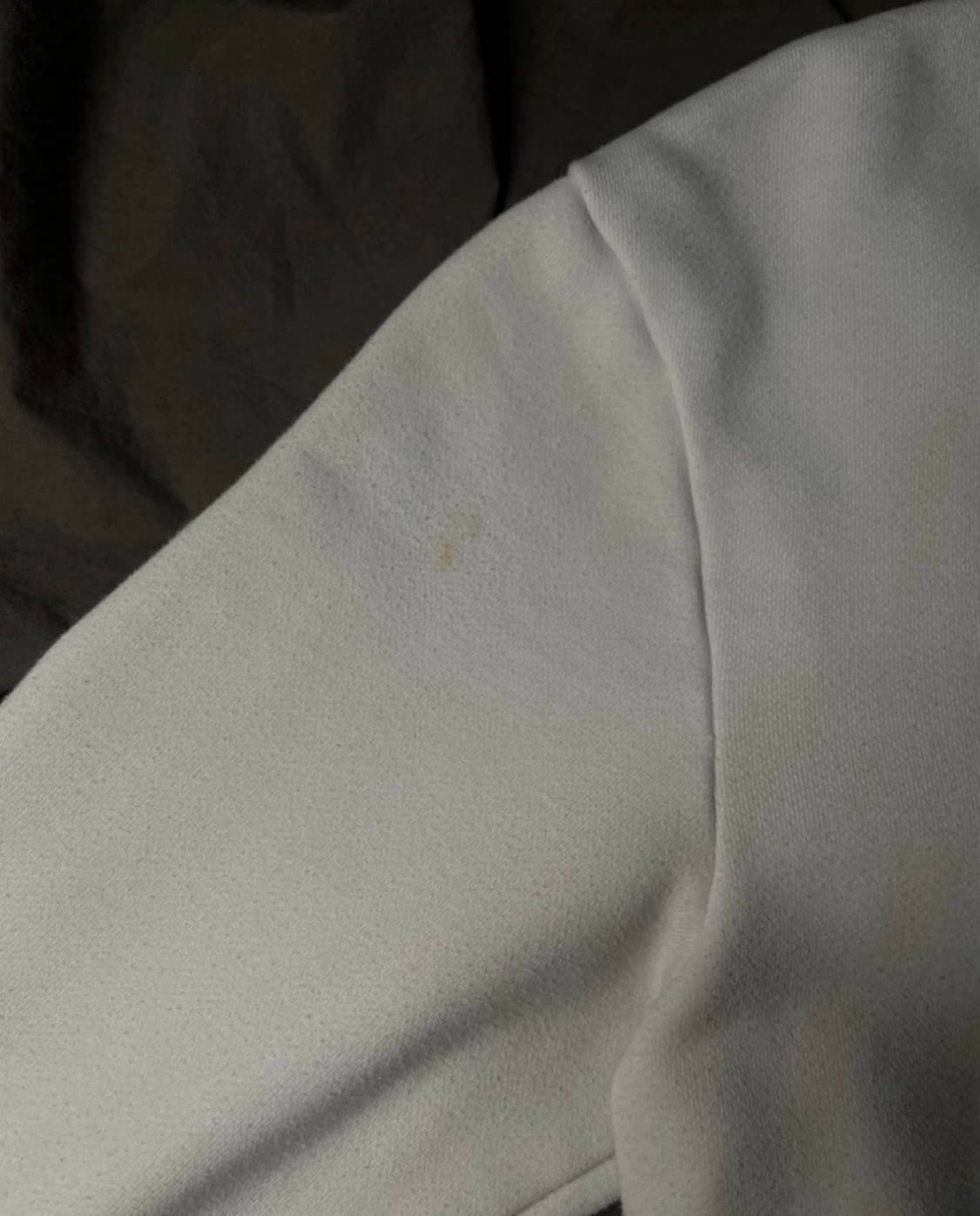 스투시 월드투어 맨투맨 상품이미지5