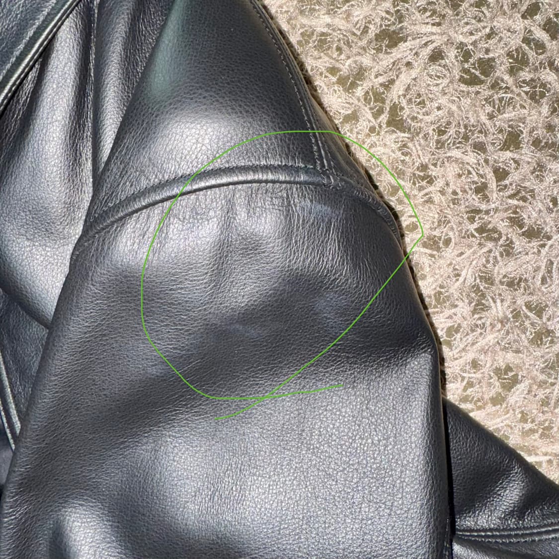 아카펠라클로딩 카코트 44 상품이미지9