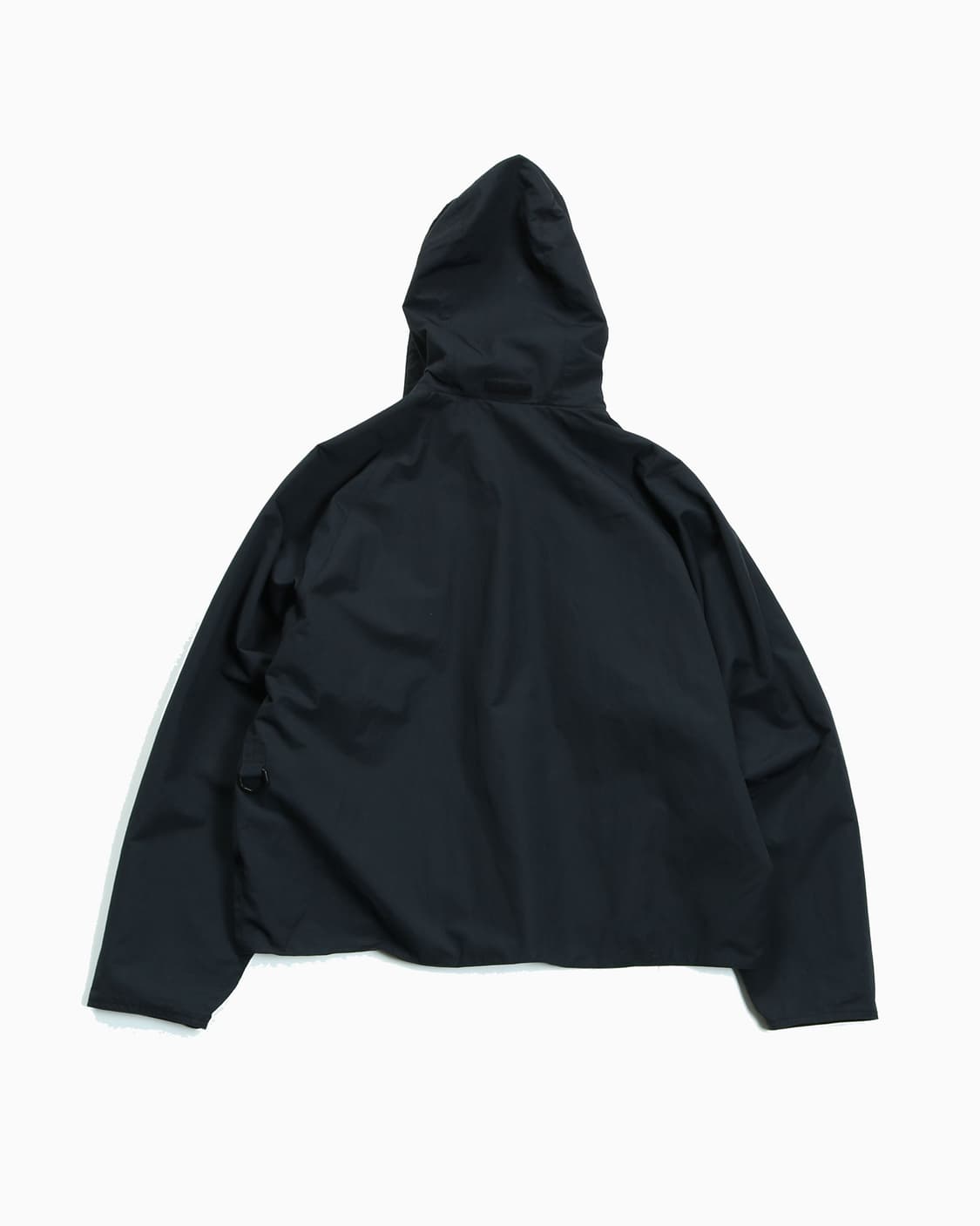 UNUSED Nylon Fishing Jacket 상품이미지10