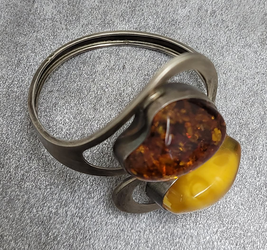 vintage bracelet 상품이미지2