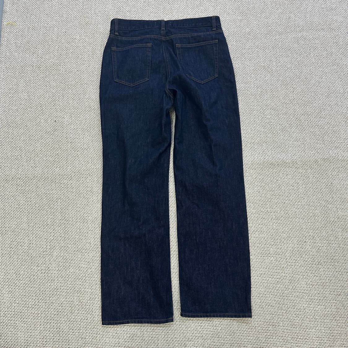 82 지오다노 데님 팬츠 0408D 상품이미지4