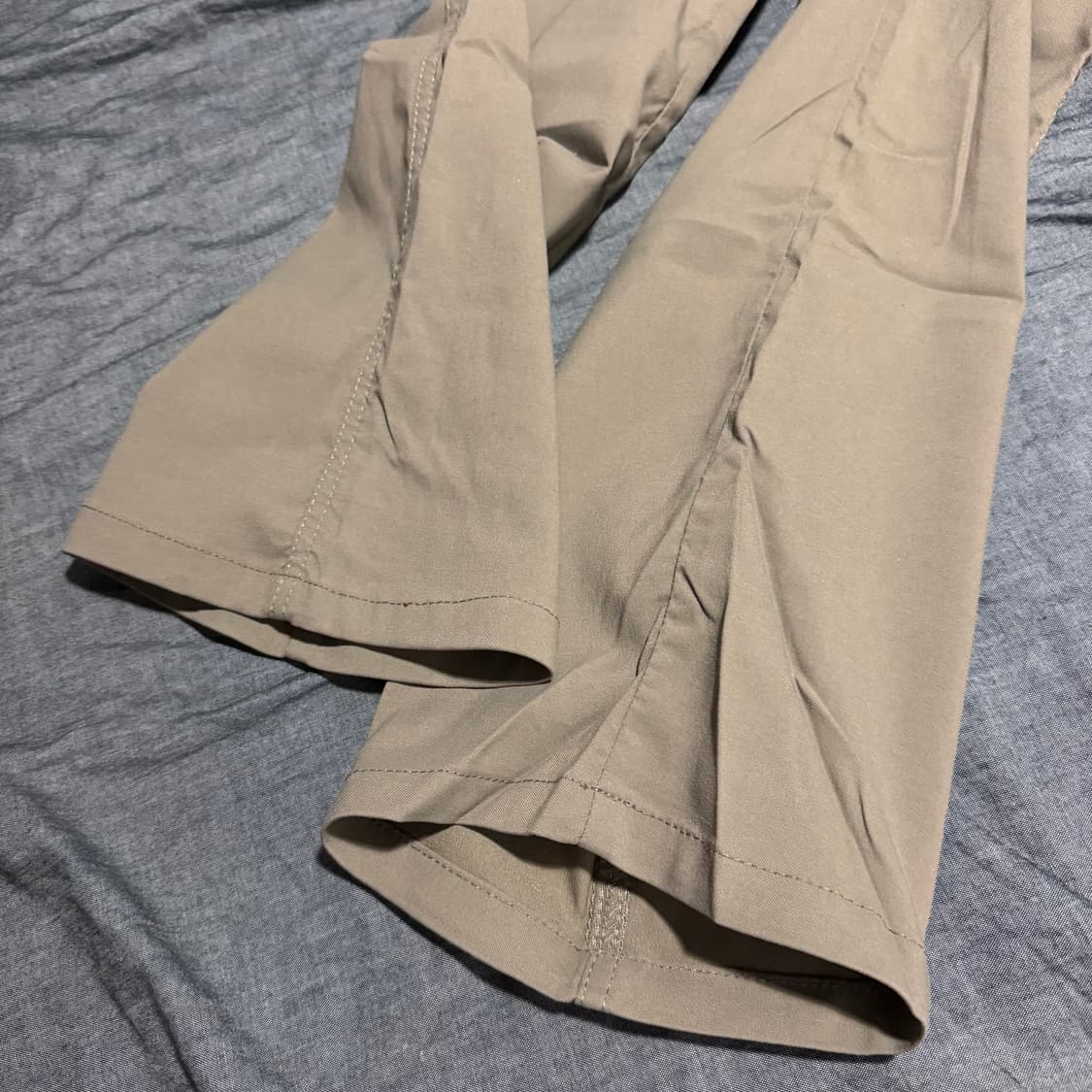 Outdoor Series Pants 상품이미지8
