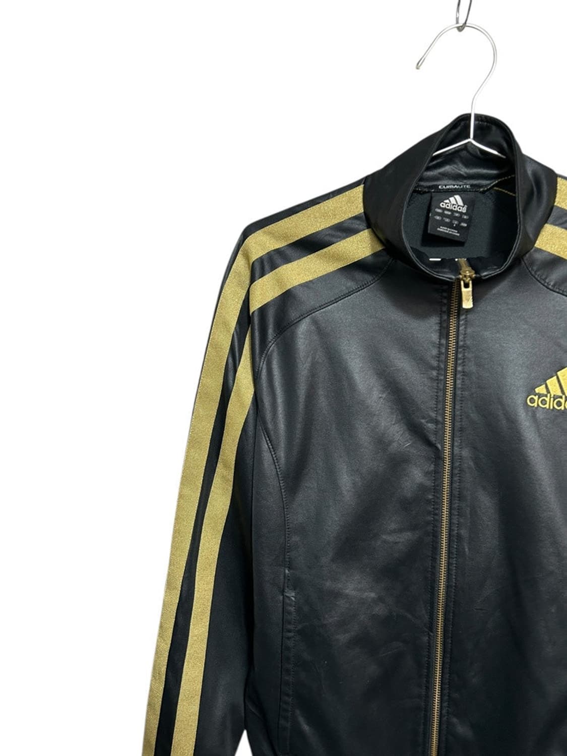 vtg jacket 상품이미지2