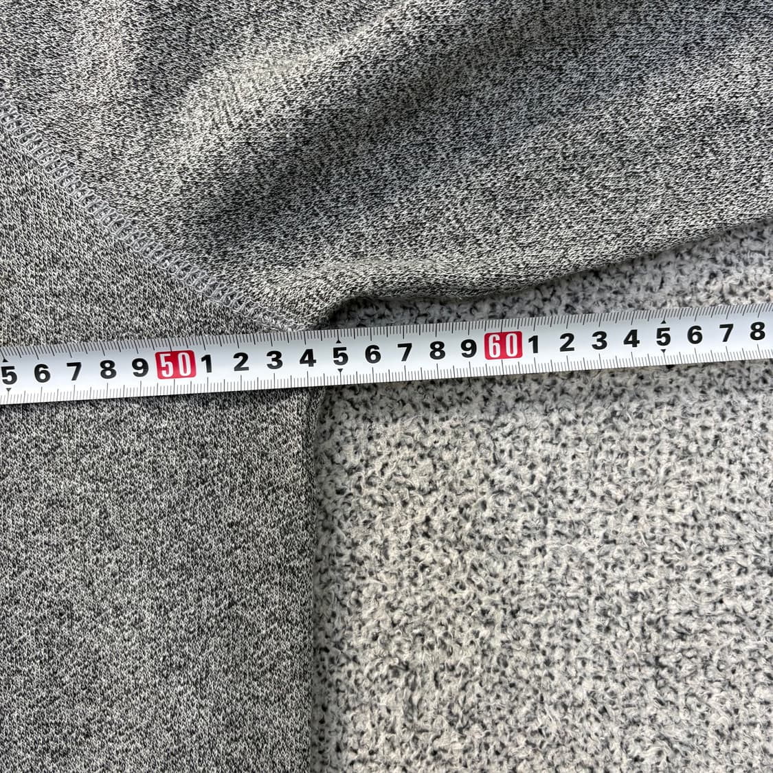 L 루츠 빅로고 후드티 긴팔티 0304J 상품이미지5