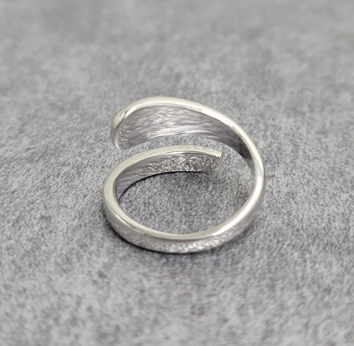 unique ring  상품이미지6