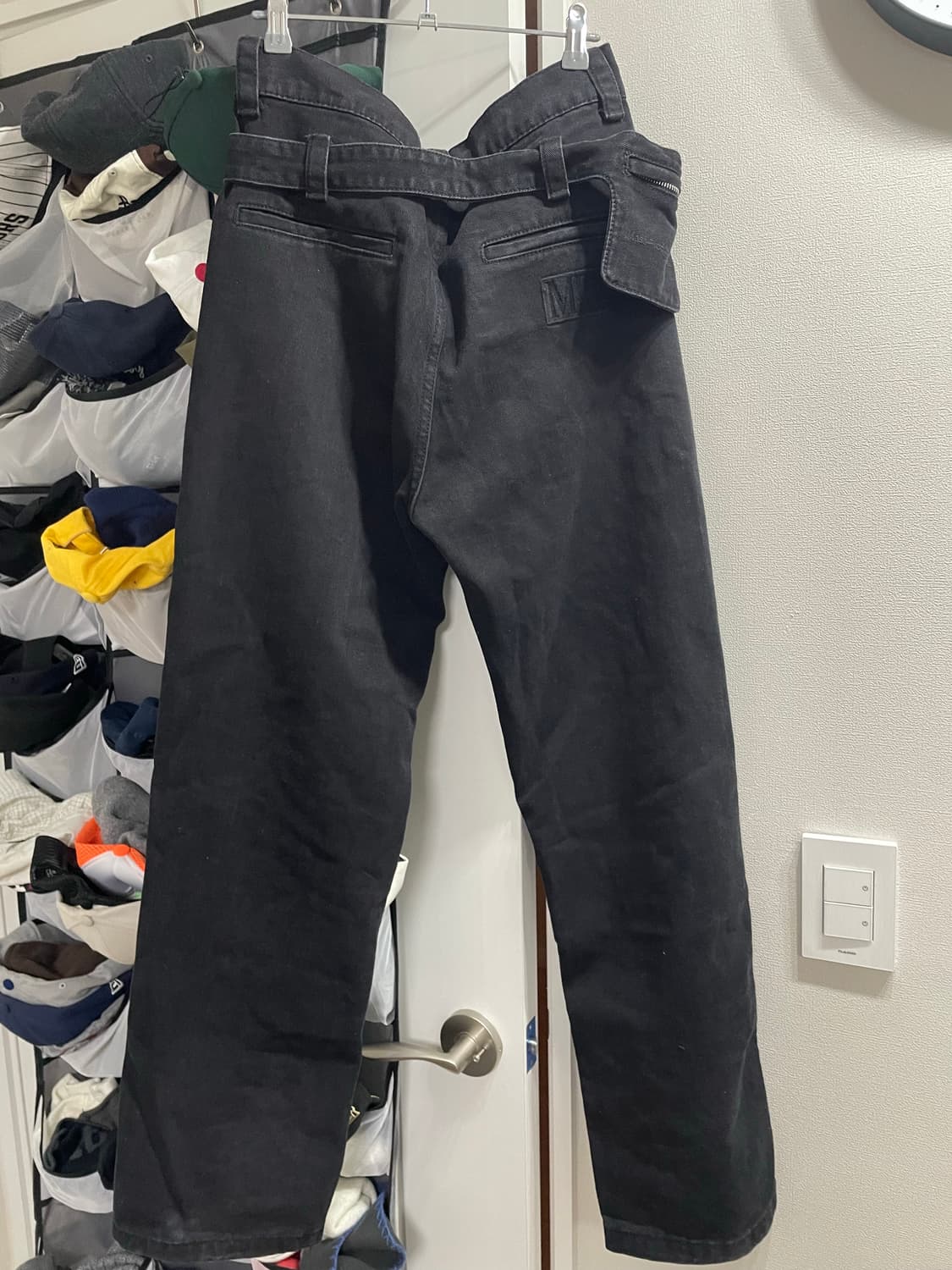 플라스틱 프로덕트 m 상품이미지1