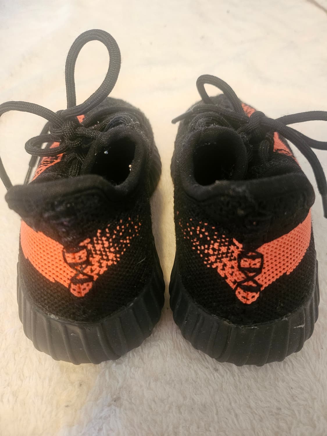 아디다스 이지부스트350 상품이미지3