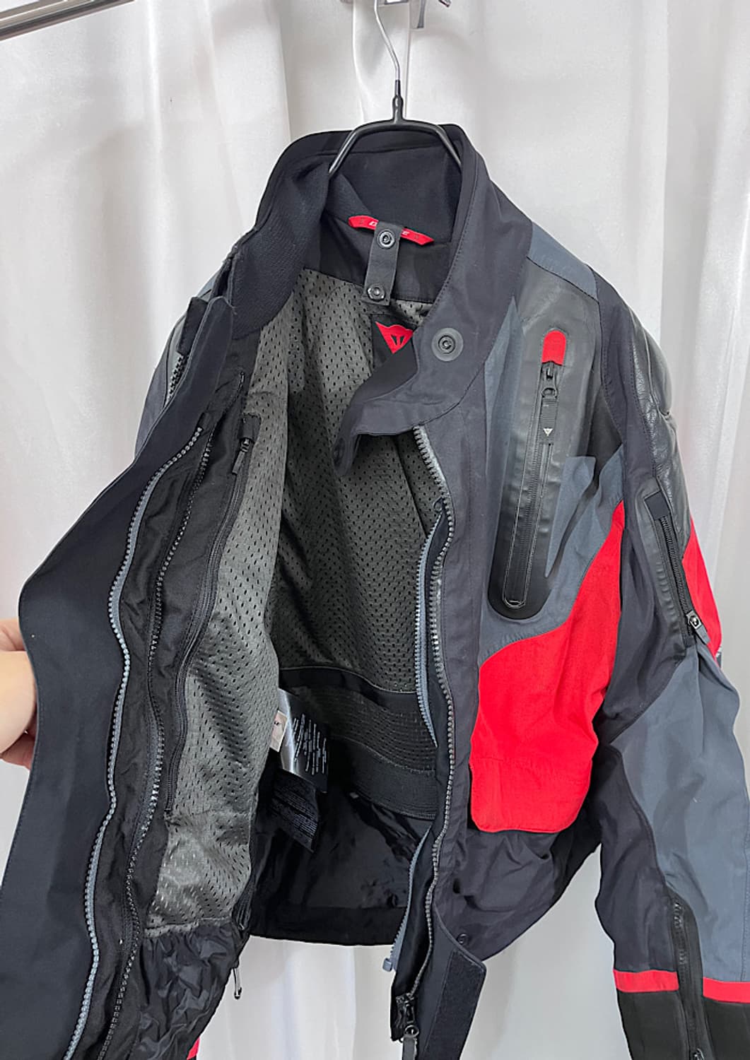 DAINESE 상품이미지3