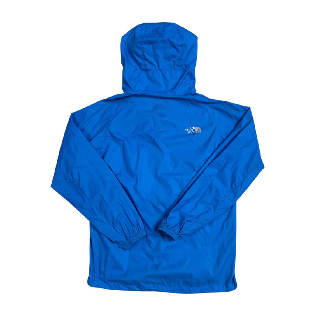 노스페이스 바람막이 상품이미지3