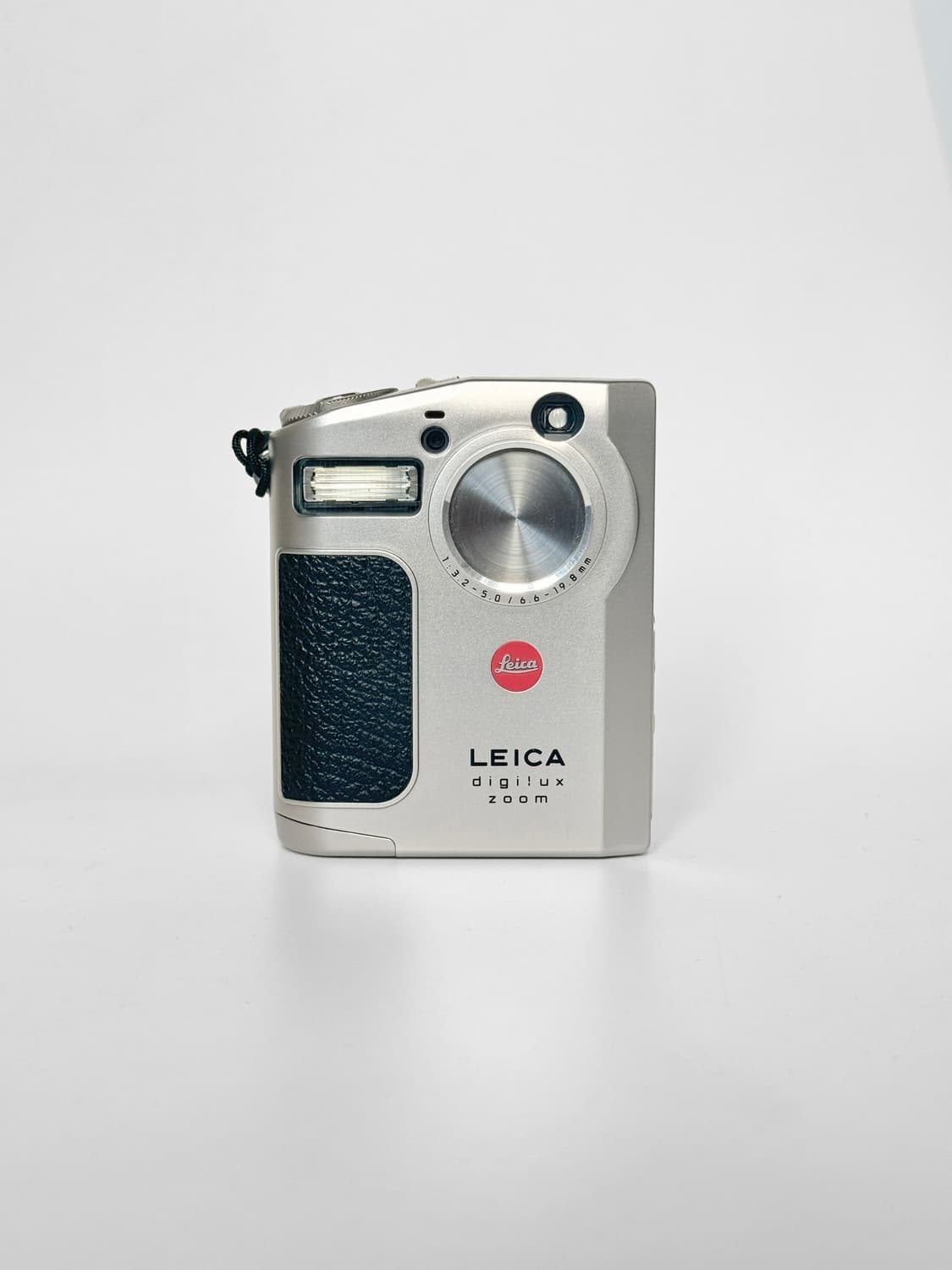 라이카 디지룩스 줌 민트급 상품이미지1
