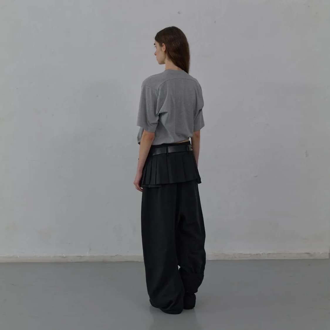 LCDC TM 엘씨디씨 티엠 반팔티 상품이미지4