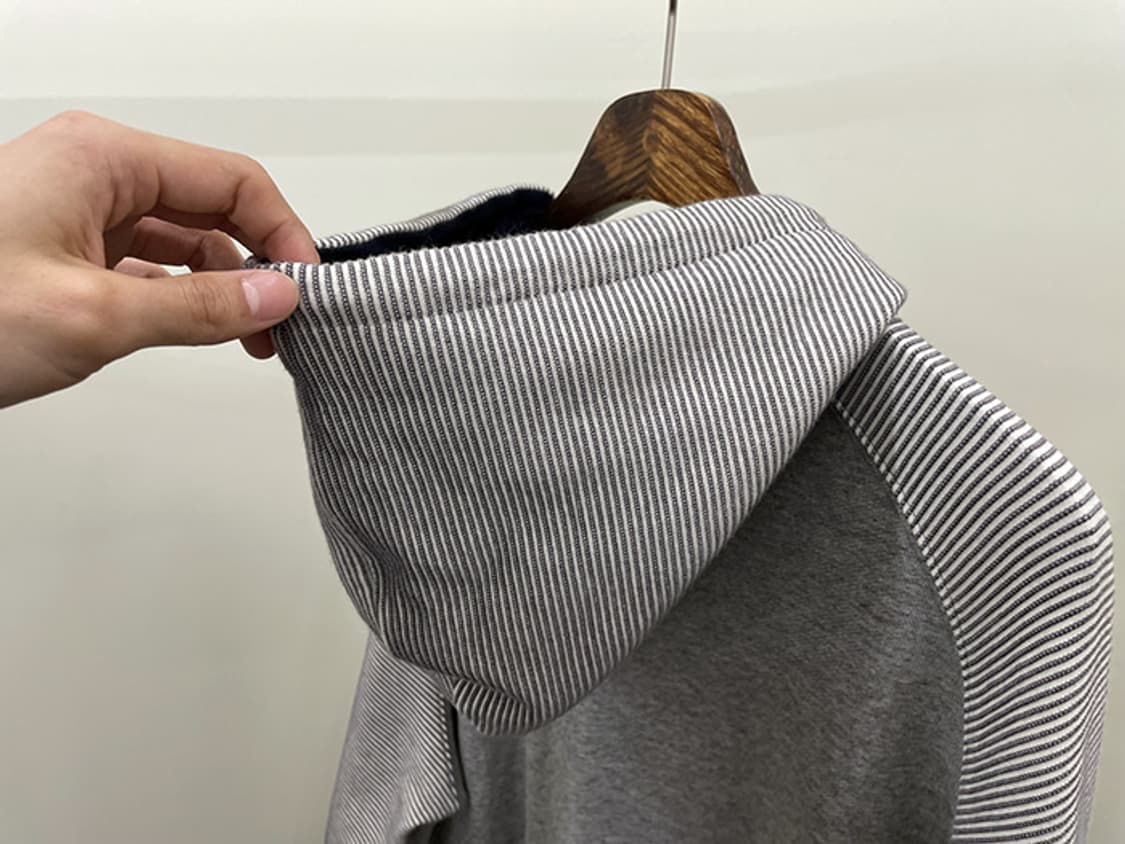 EDDIE BAUER (XXL) 상품이미지8
