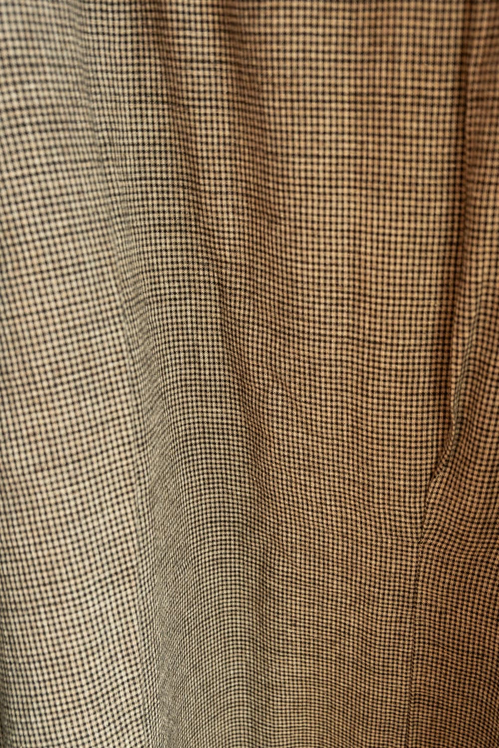 wardrobe41 Library coat(Bk) 상품이미지4