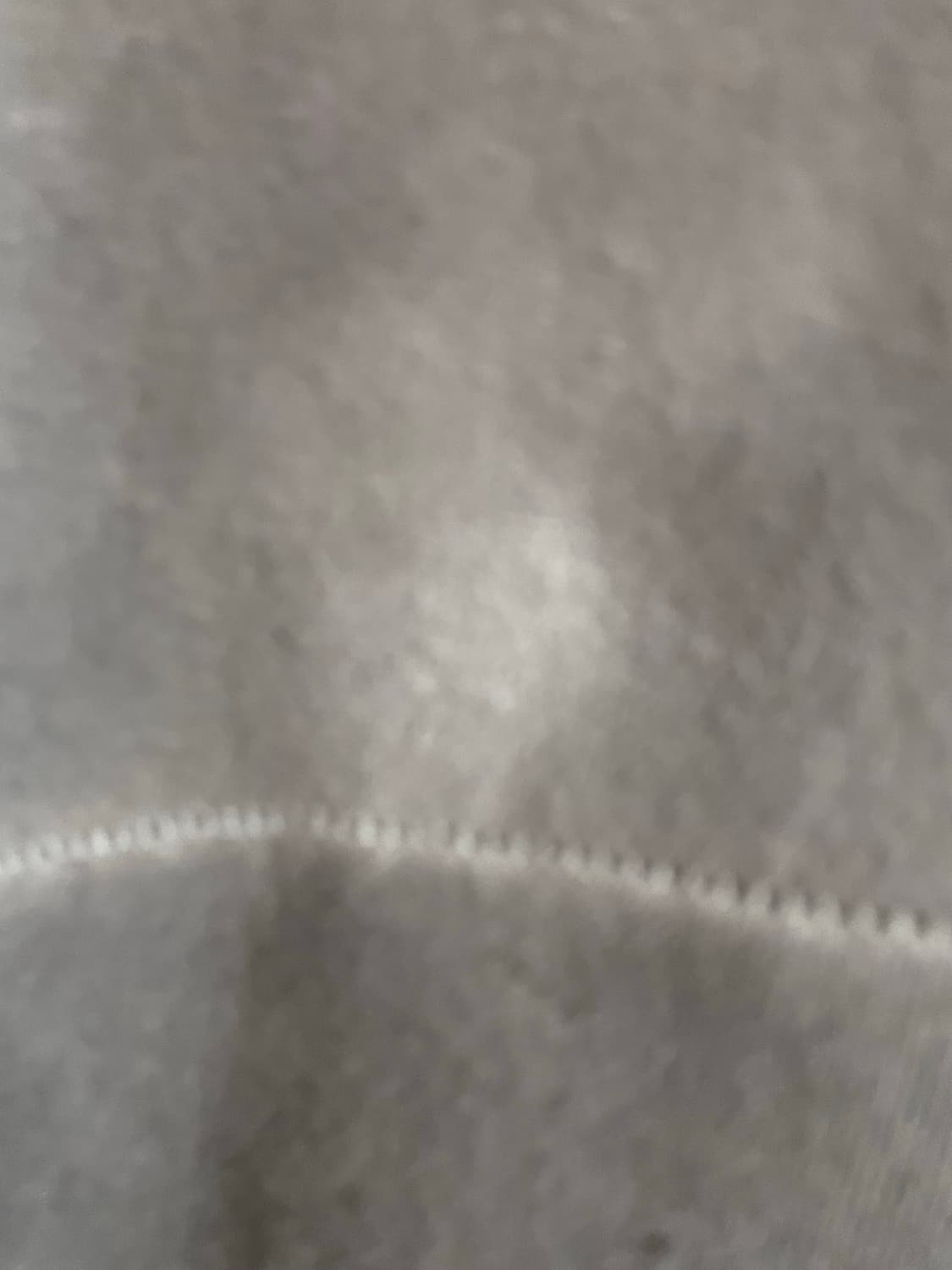 Lcbx 라이커 후드집업 상품이미지4