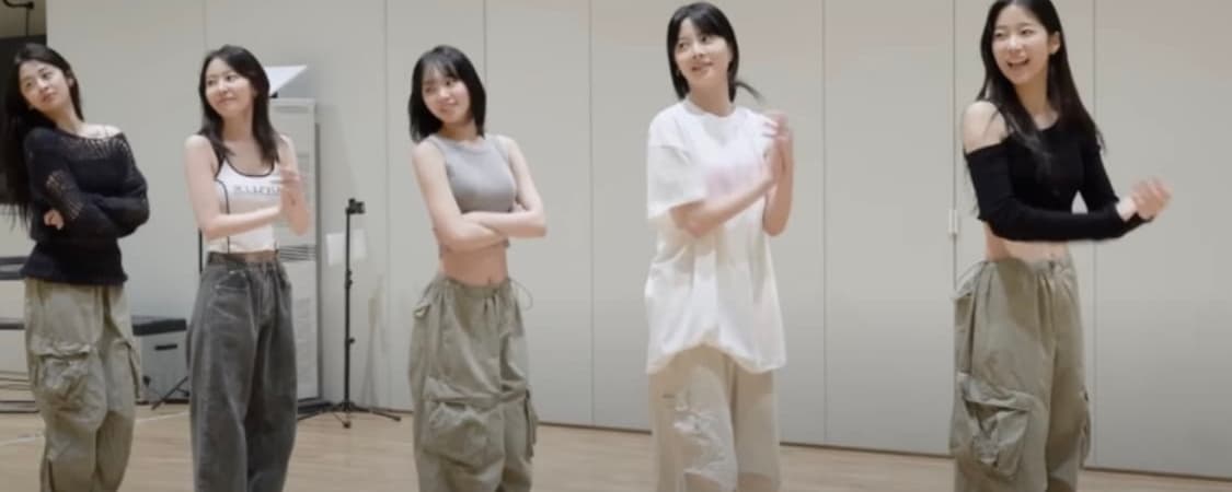 에즈이프캘리 파라슈트 코튼 카고팬츠 카키 상품이미지5