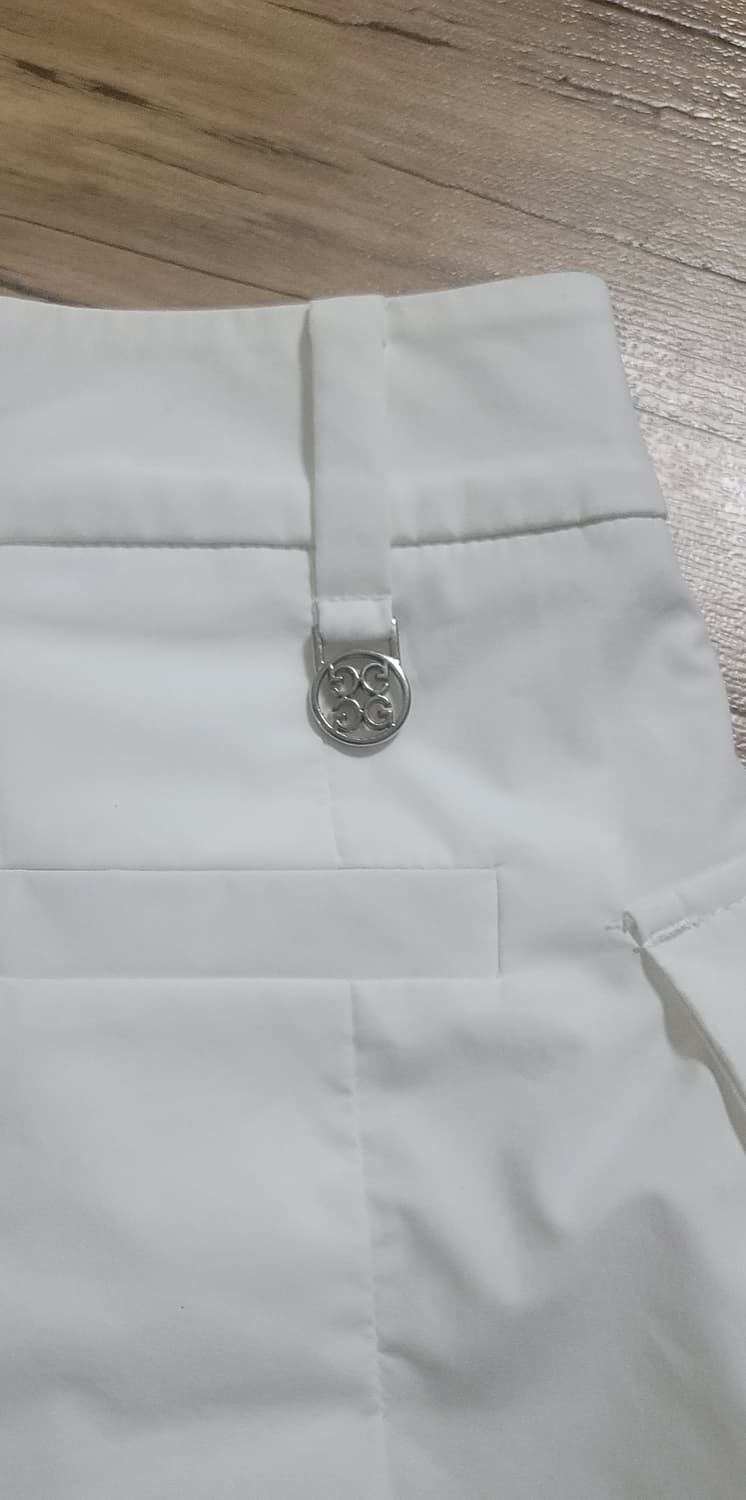 지포어 스커트 상품이미지4