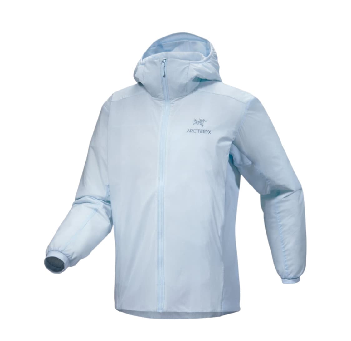 아크테릭스 아톰 데이브레이크 상품이미지1