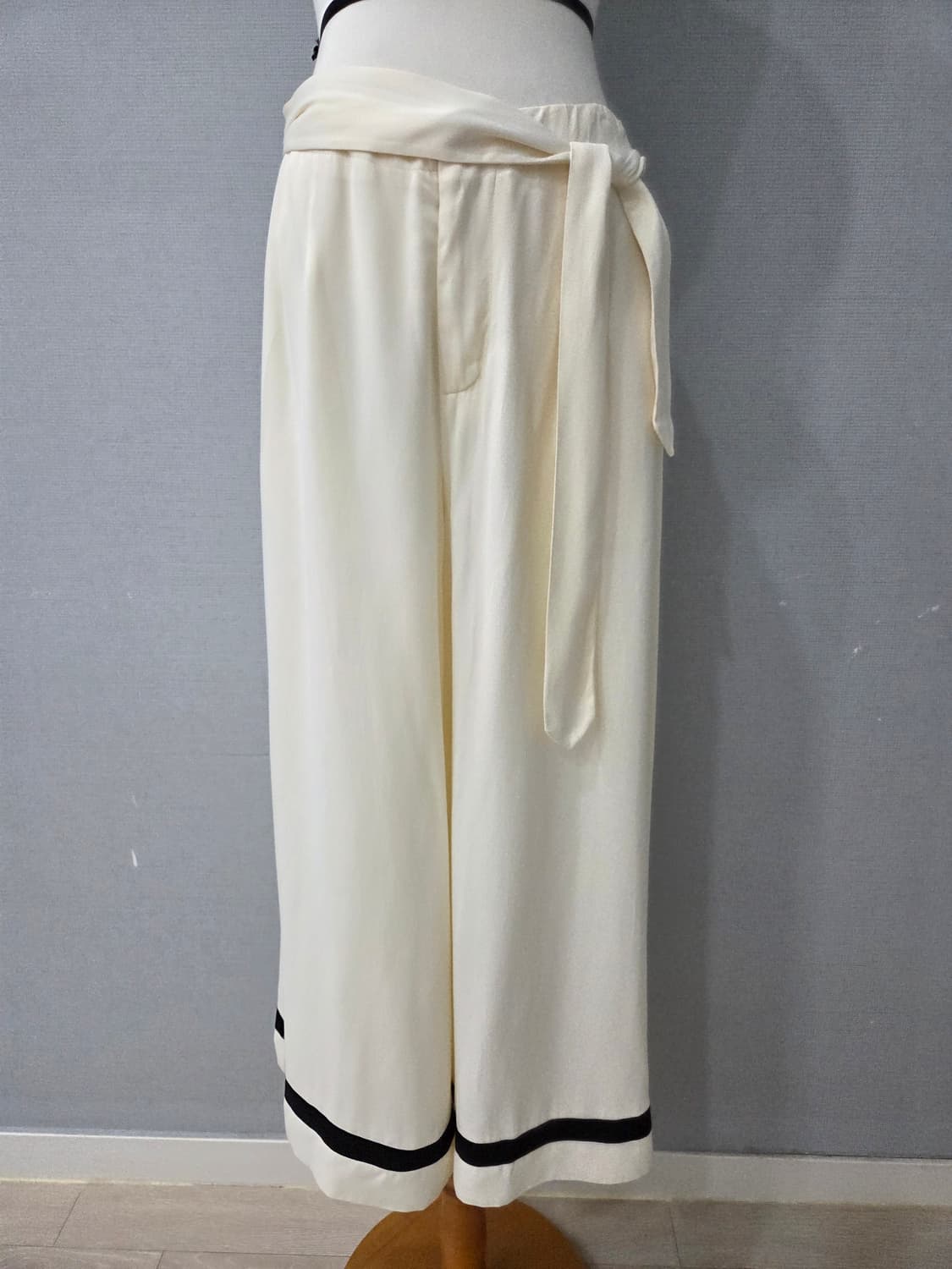 폴로랄프로렌   와이드팬츠 상품이미지2