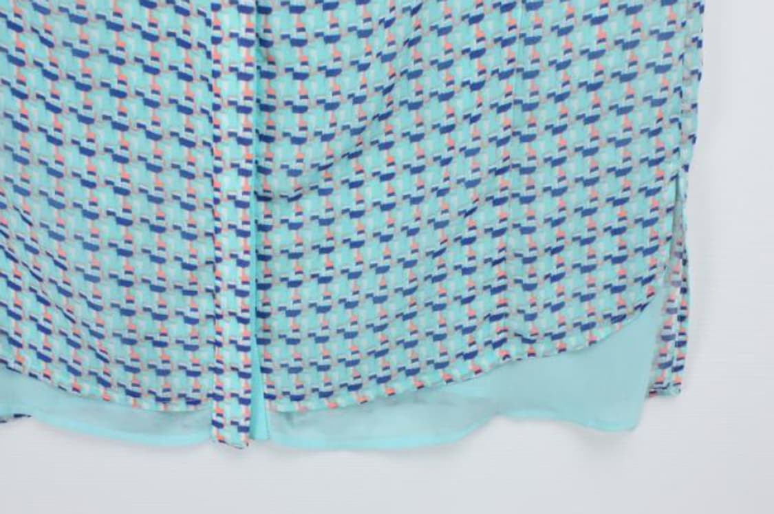 온앤온 블라우스 상품이미지4