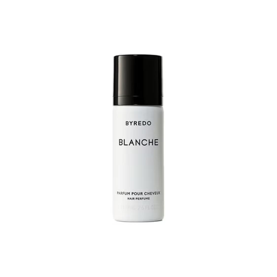 바이레도 블랑쉬 헤어퍼퓸 75ml (ssg구매 정품) 상품이미지1