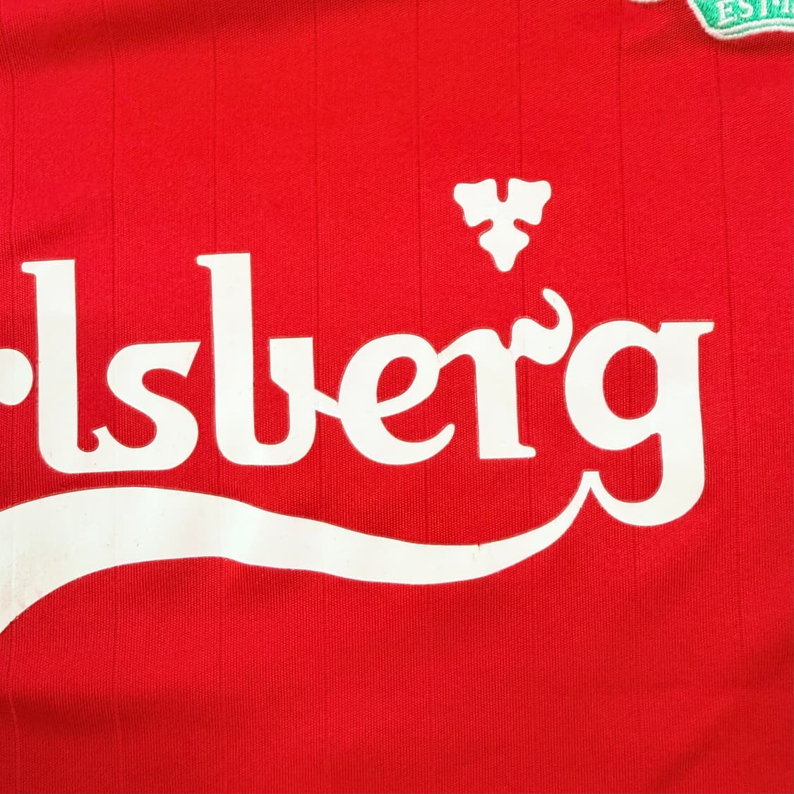 06-08 리버풀 홈 제라드 유니폼 상품이미지8