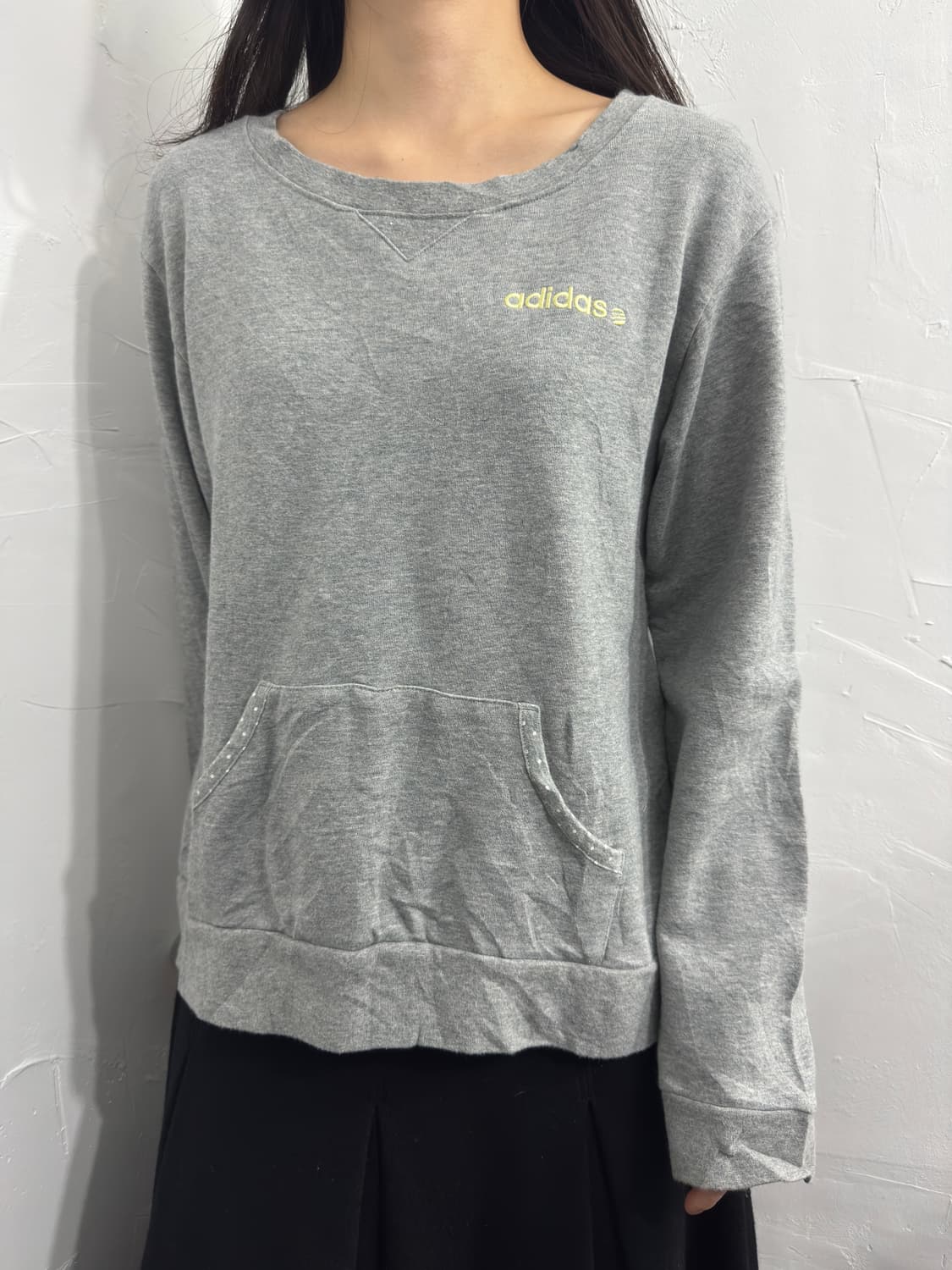 adidas neo mtm 상품이미지2