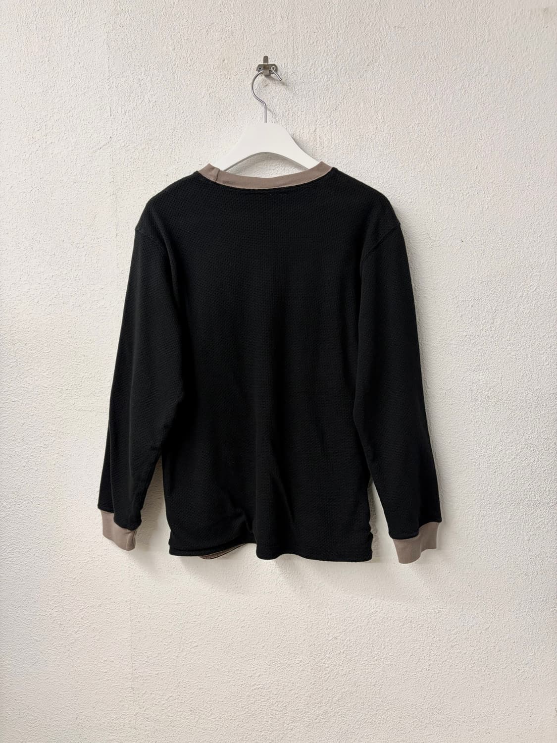 STUSSY 상품이미지5