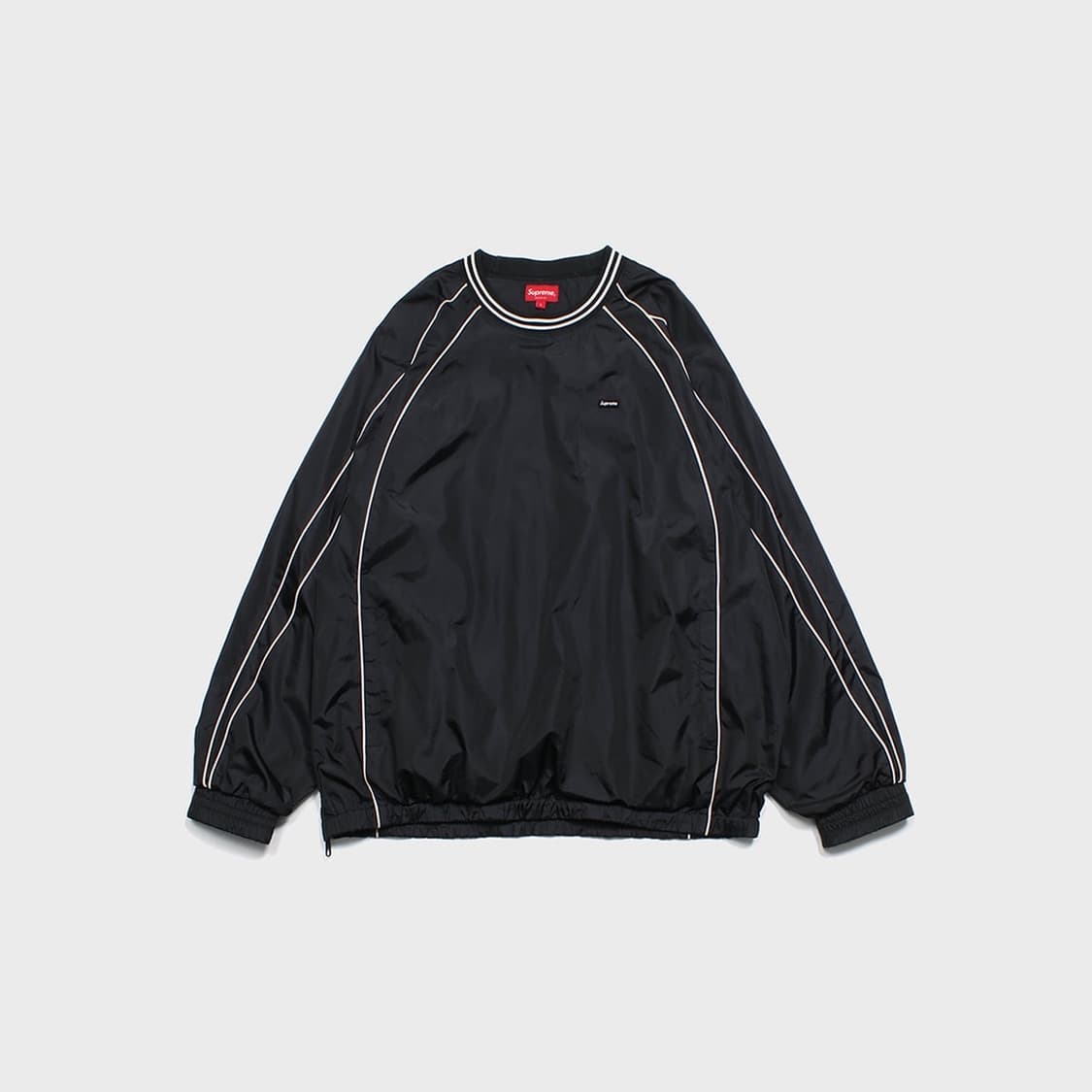 SUPREME 상품이미지1