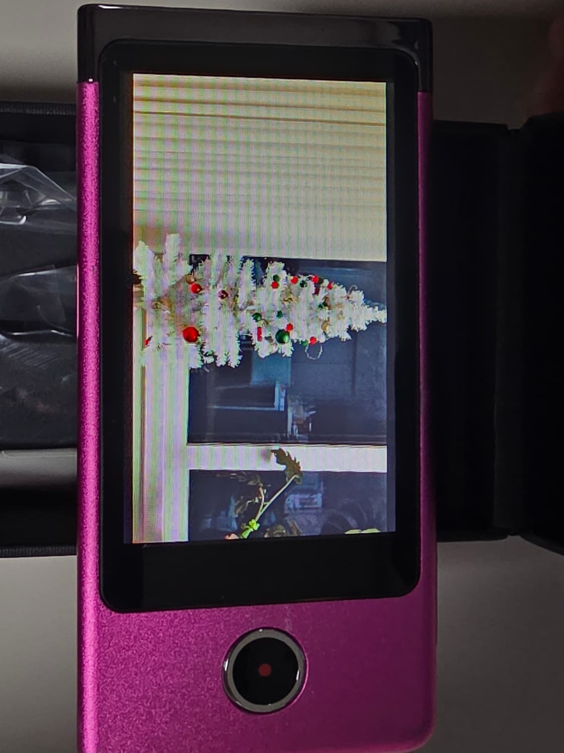 소니 블로기 MHS-TS20 빈티지 디지털캠코더 디지털카메라 상품이미지7