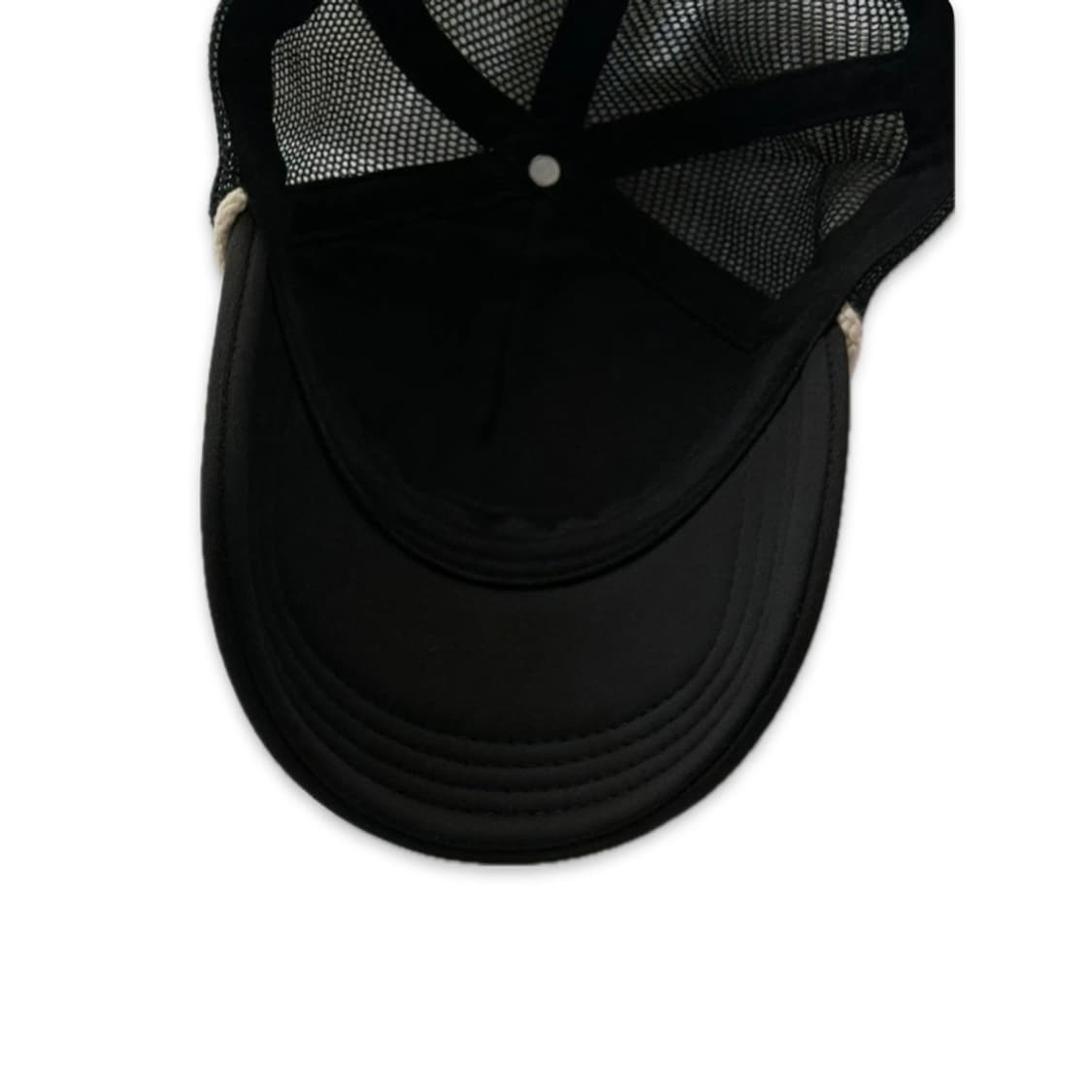 Diesel mesh cap 상품이미지2