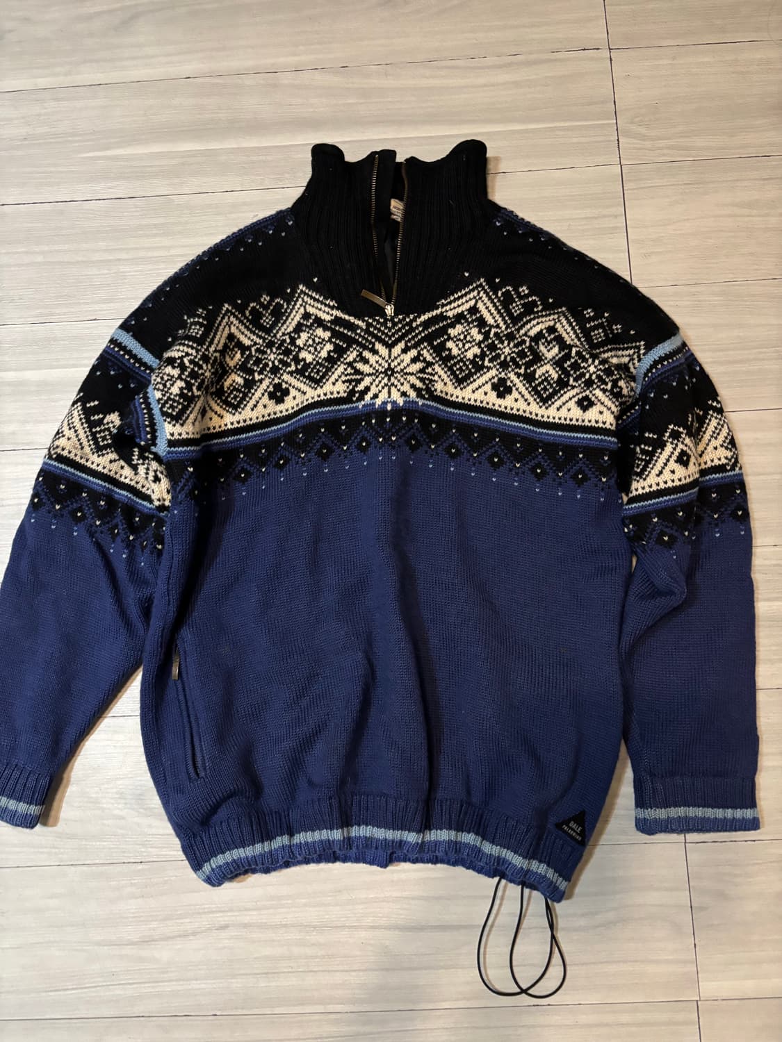 Dale of norway 상품이미지1