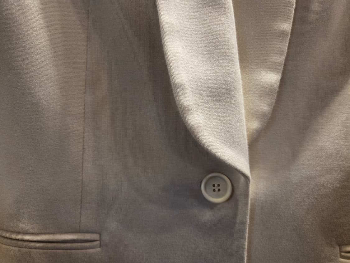 브루넬로 쿠치넬리  상품이미지3