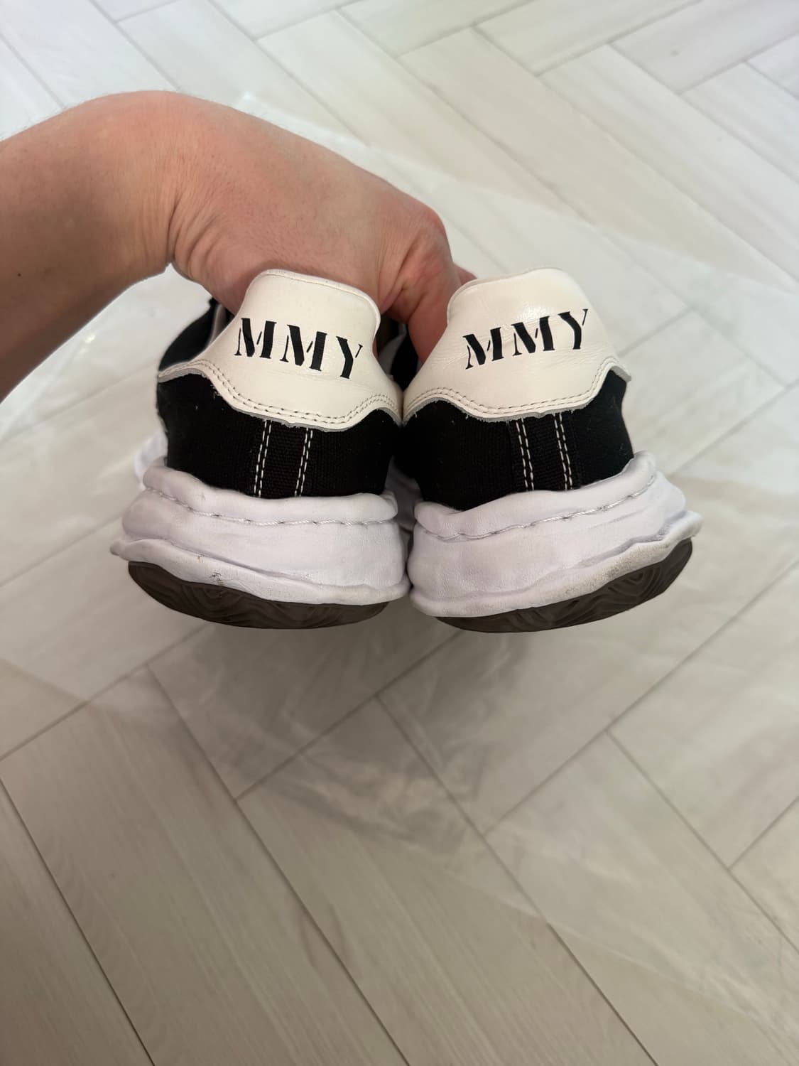 43) 야스히로 블레이키 상품이미지7