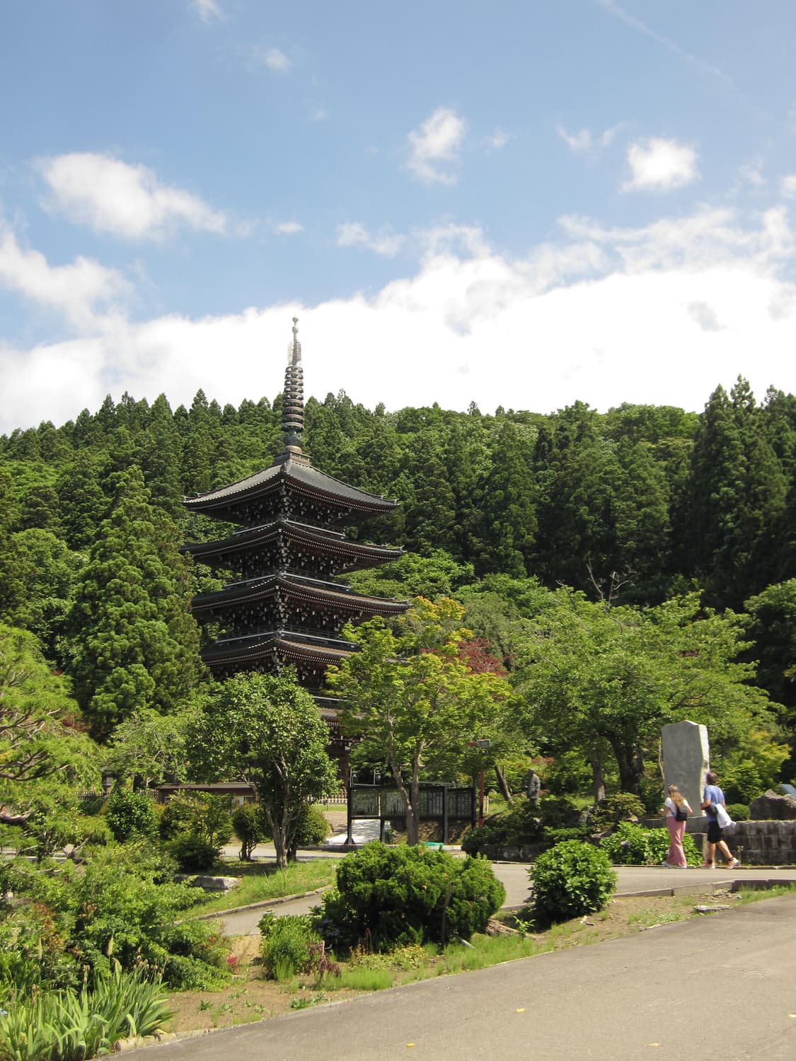 (유인디카)캐논 IXY DIGITAL 25 IS 디카 판매합니다!작례O 상품이미지7