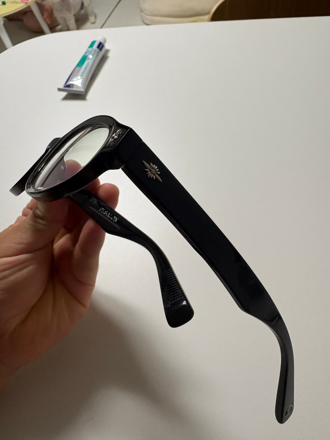 파이살론 mirelle 상품이미지3