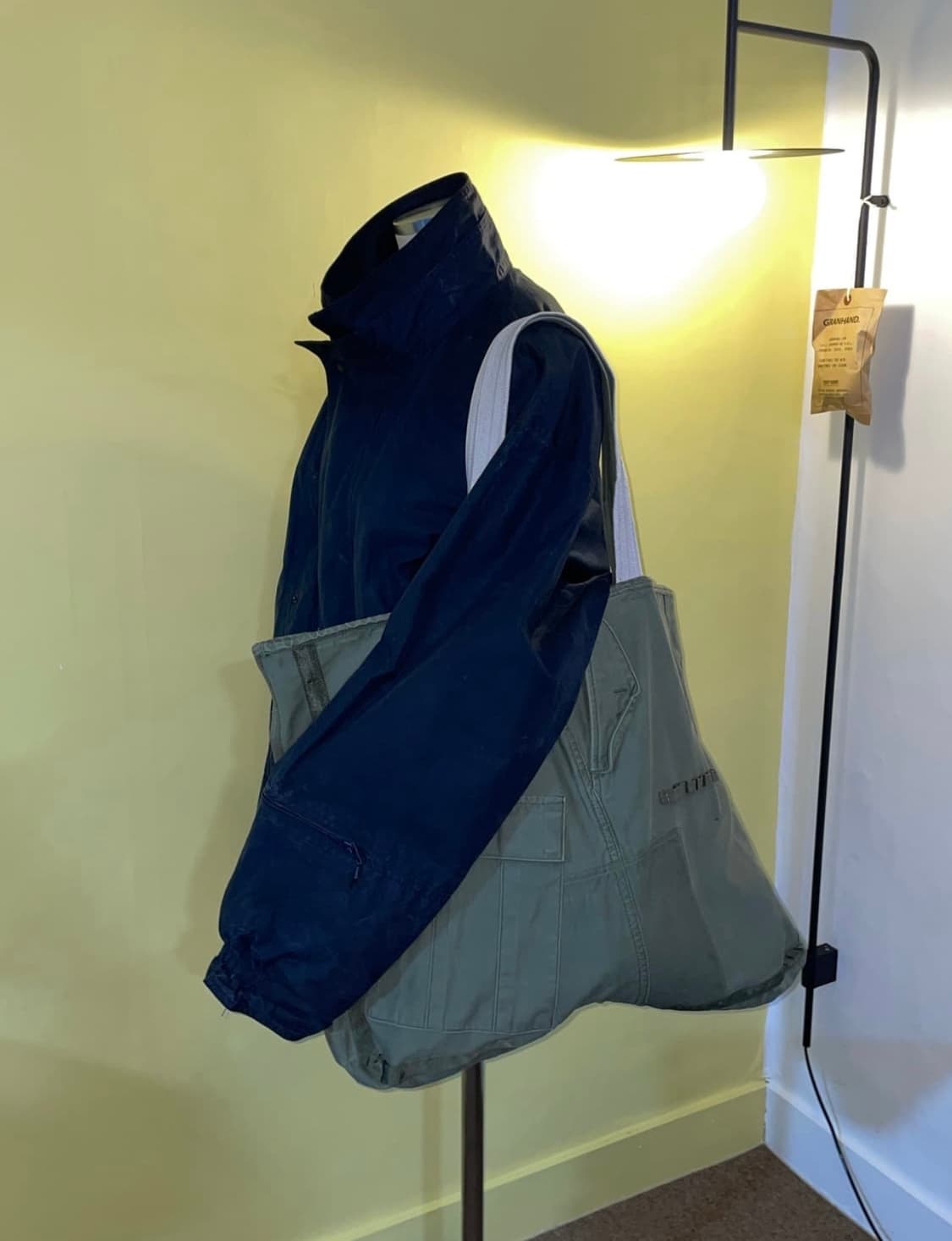 From pants to Object / No.06 상품이미지4