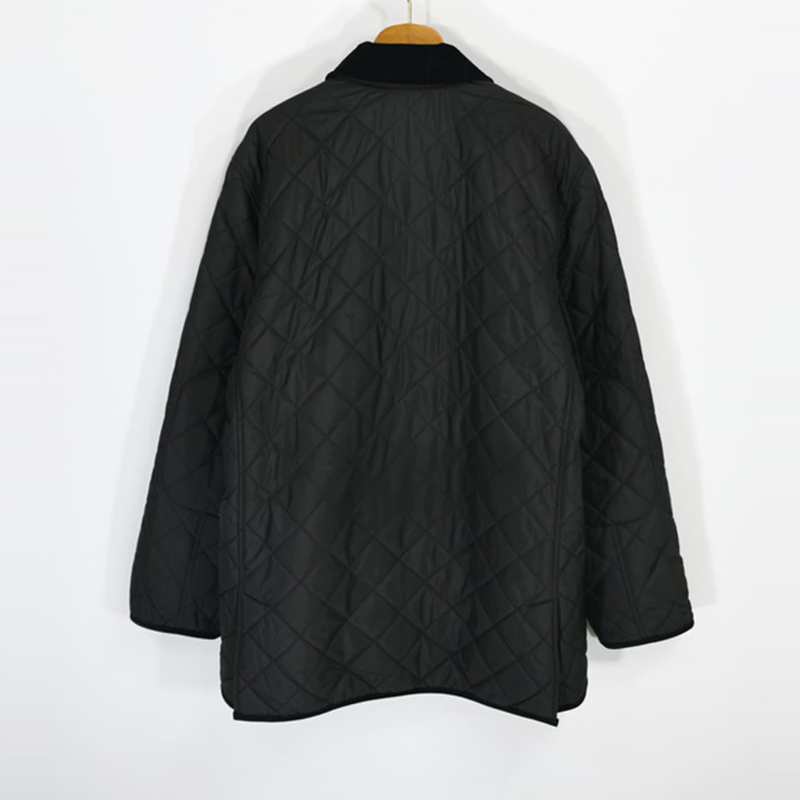 Brooks Brothers 퀼팅자켓 상품이미지2