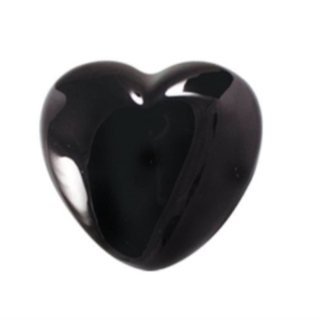 ㄱㅁㅅ님 결제창 상품이미지1