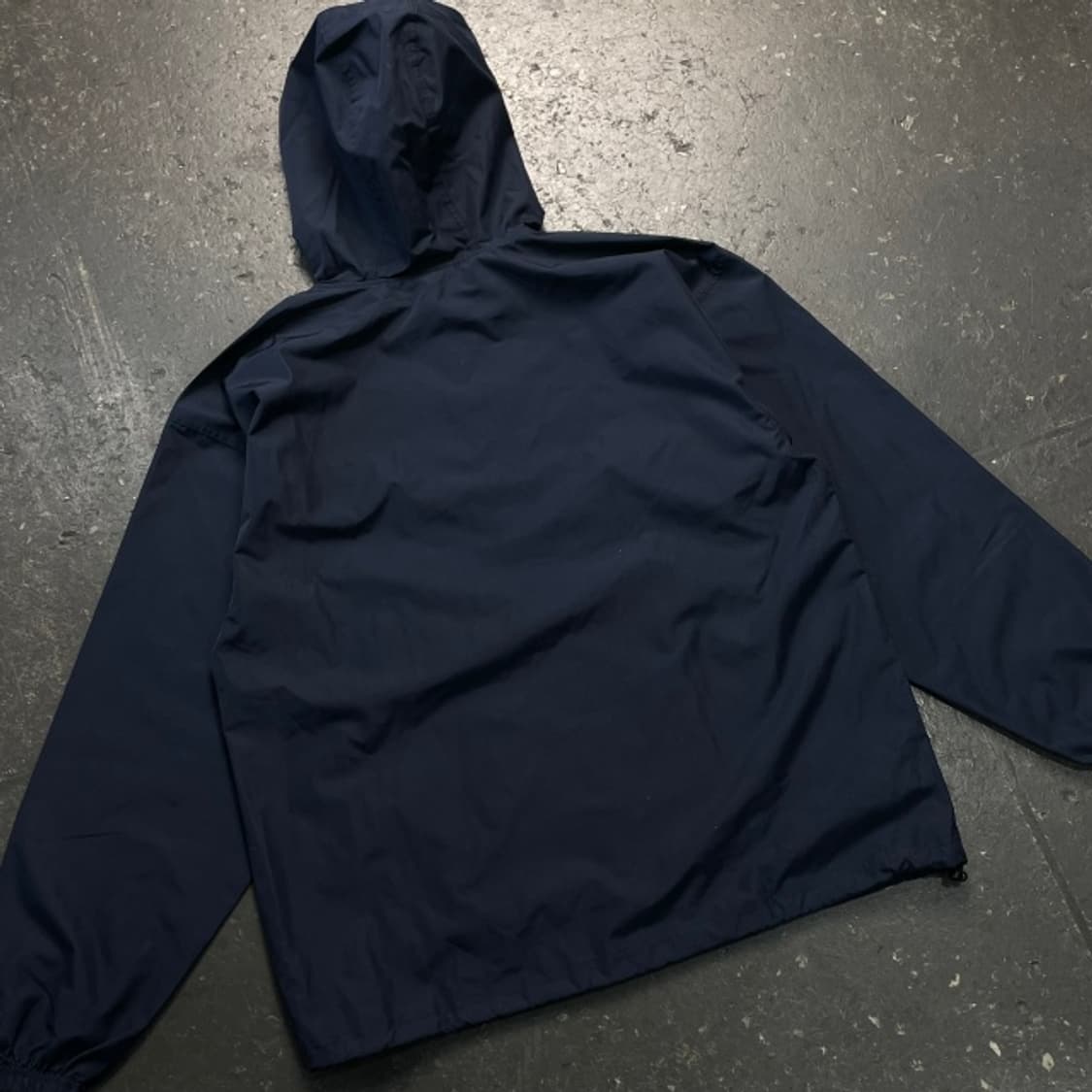 100 챔피언 아노락 상품이미지6