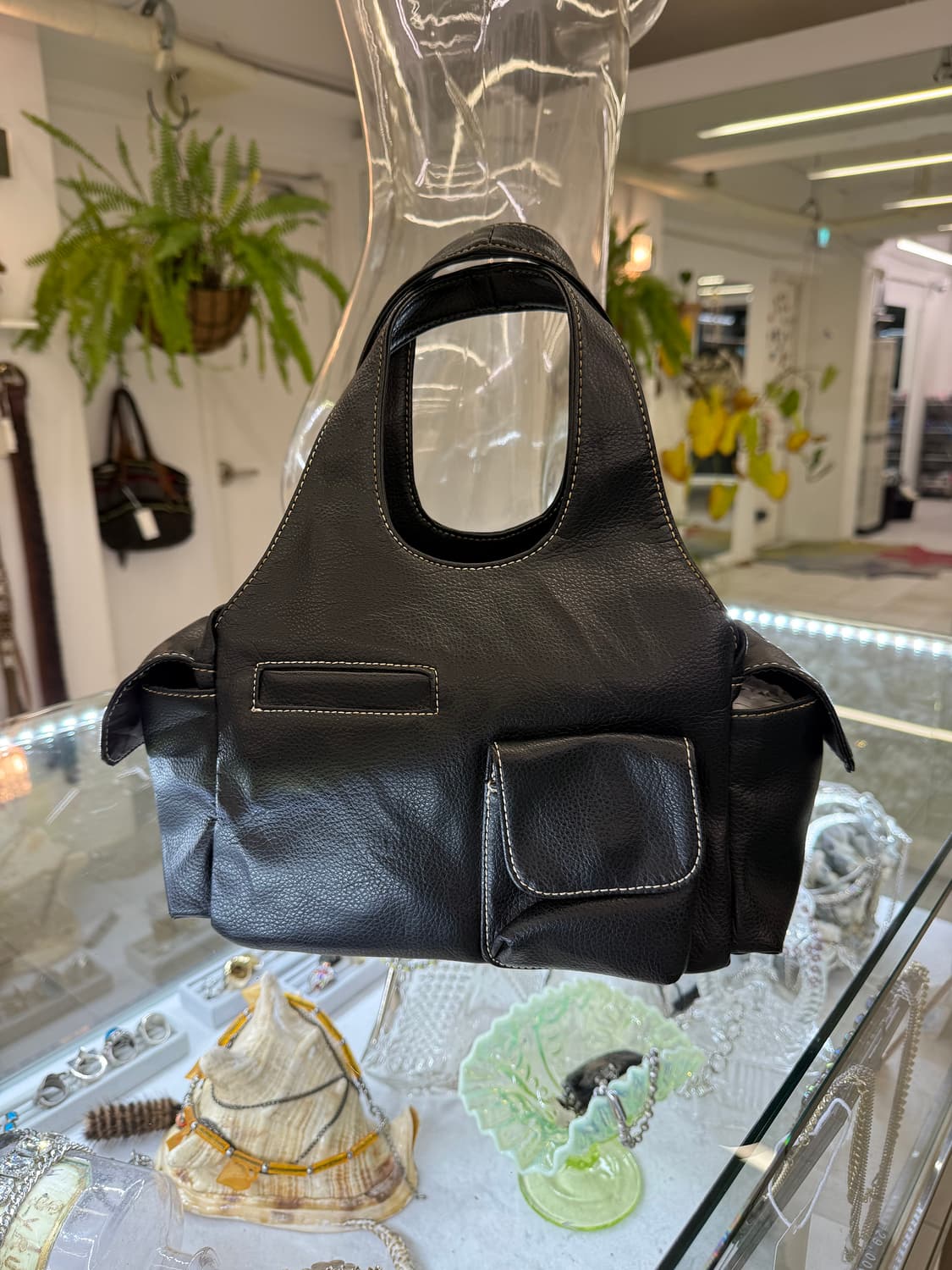 EMIRIO ARNO 상품이미지5