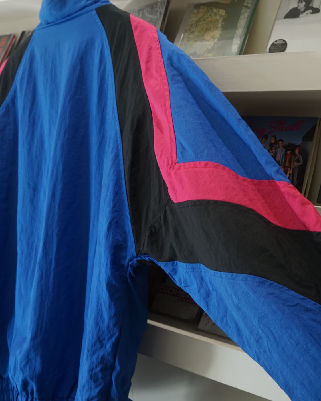 8-90s Adidas 상품이미지3