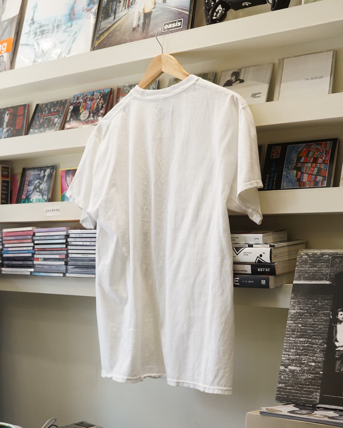 David Bowie 상품이미지2