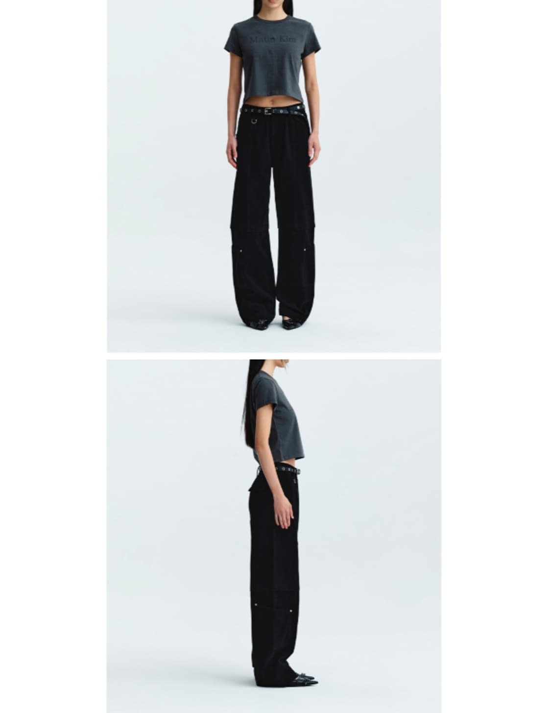 Matin Kim 마뗑킴 상품이미지2