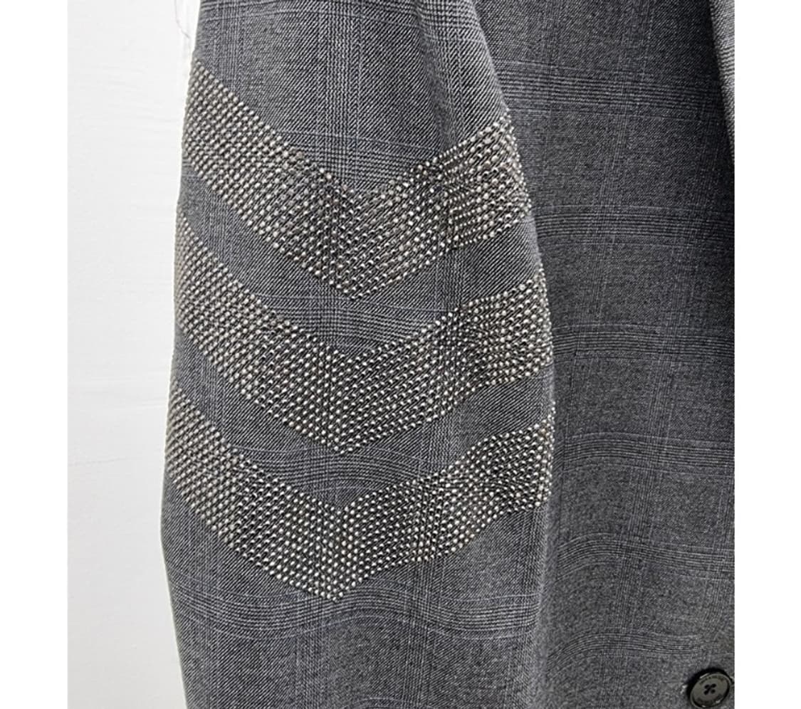 ZADIG&VOLTAIRE 쟈딕앤볼테르 상품이미지5