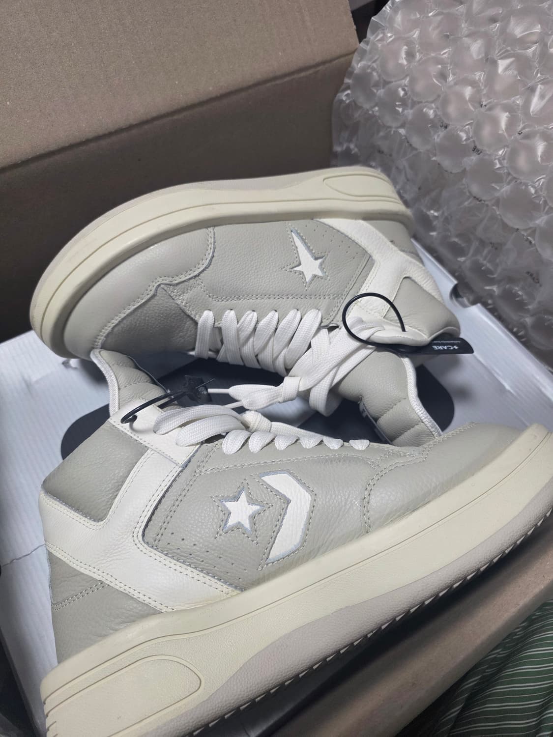 280) 터보웨폰 펠리칸 상품이미지7