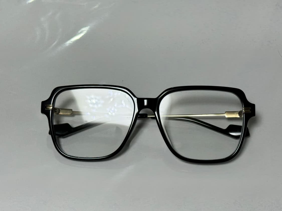 젠틀몬스터 제프(JEFF) 상품이미지3