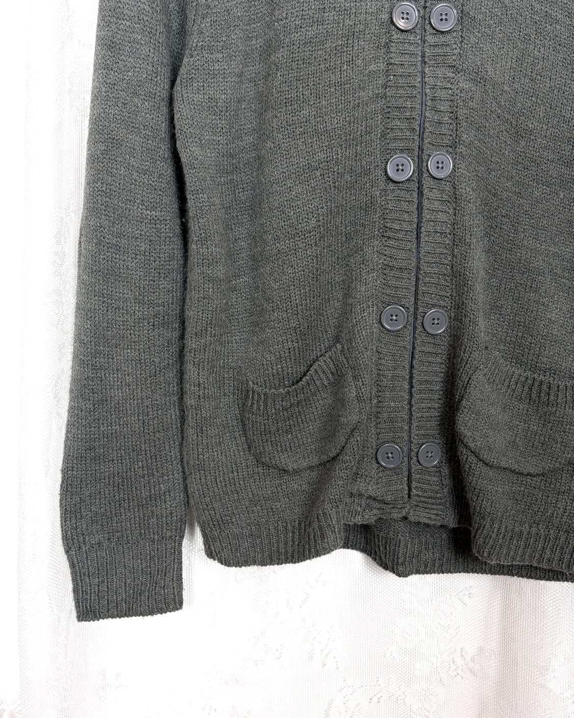 VINTAGE OUTER 상품이미지3