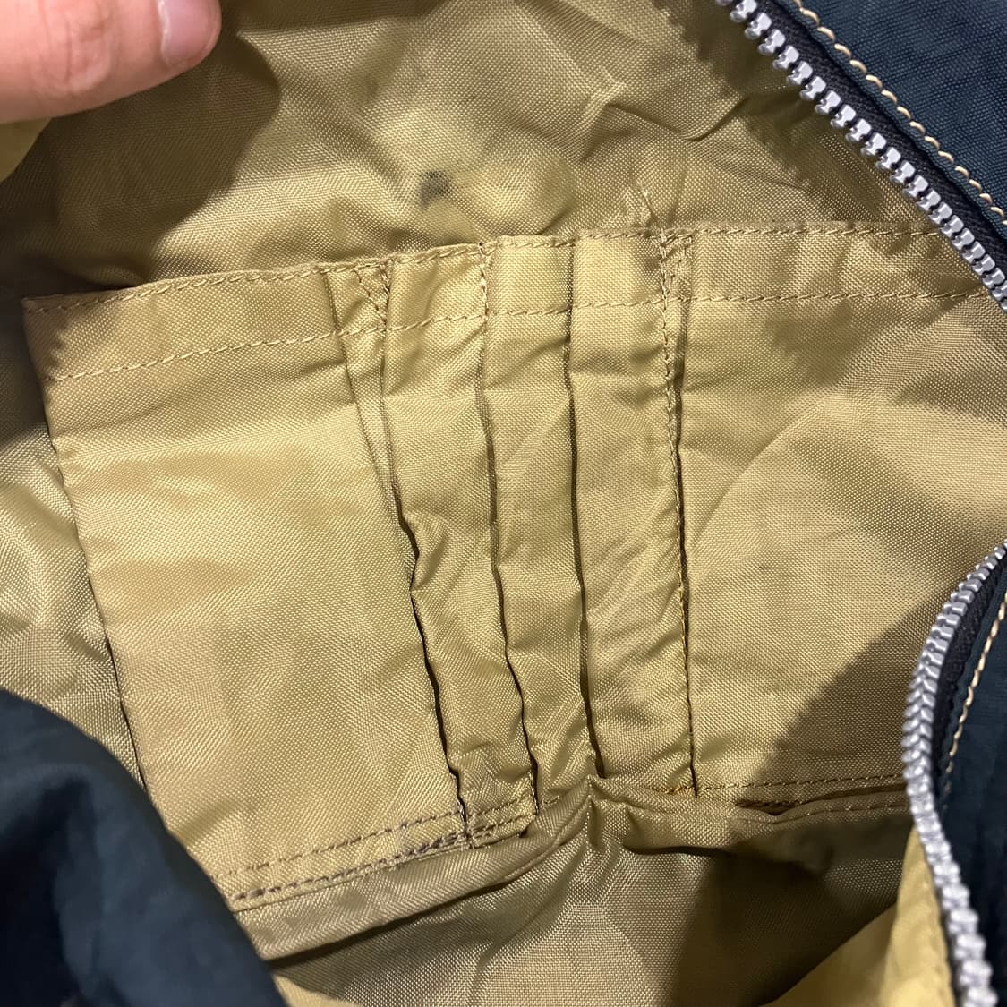 336 키플링 핸드백 토트백 상품이미지3